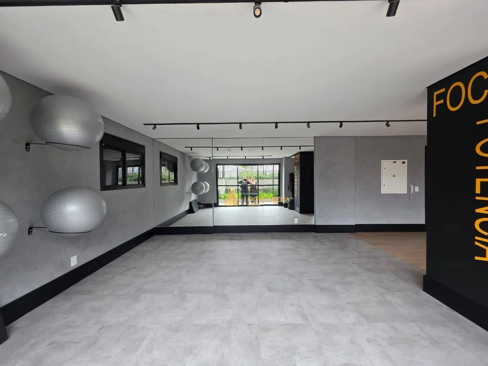 Apartamento, 2 quartos, 38 m² - Foto 6