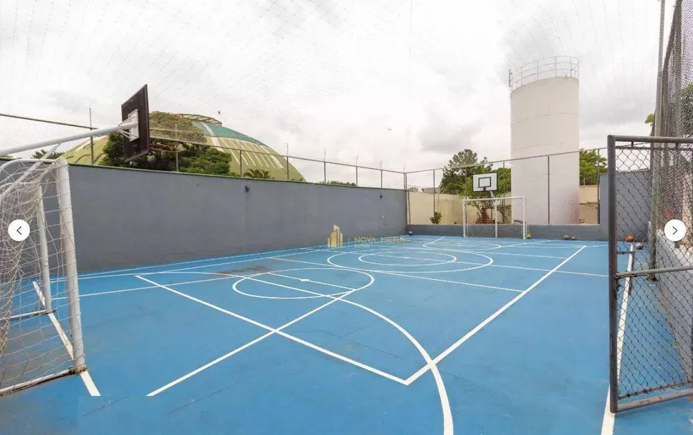 Apartamento, 2 quartos, 56 m² - Foto 18