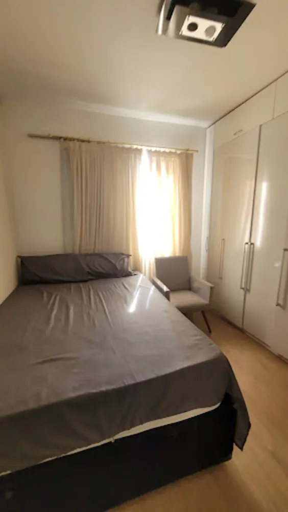 Apartamento, 2 quartos, 56 m² - Foto 10