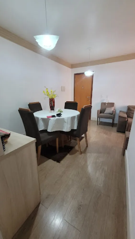 Apartamento, 2 quartos, 56 m² - Foto 15