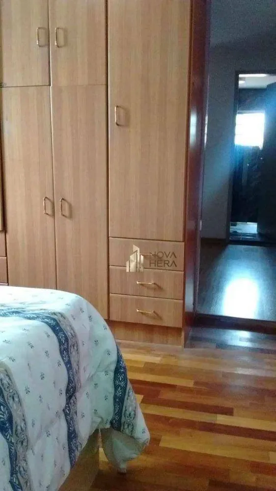 Sobrado, 3 quartos, 195 m² - Foto 7