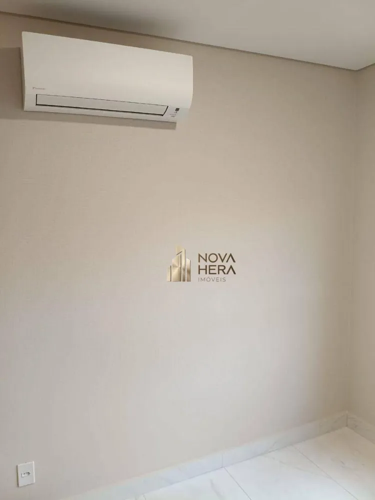 Apartamento, 2 quartos, 56 m² - Foto 5