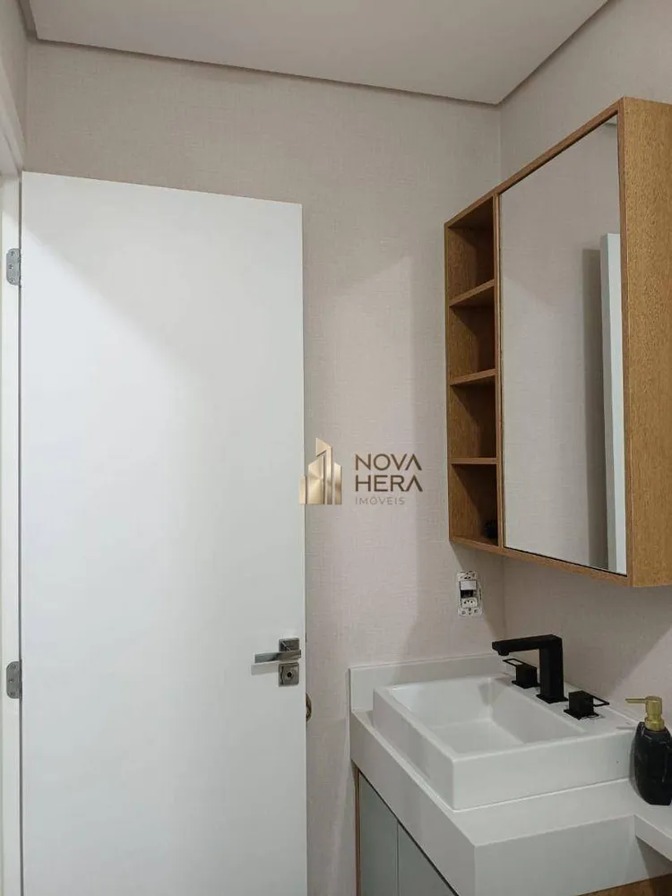 Apartamento, 2 quartos, 56 m² - Foto 11
