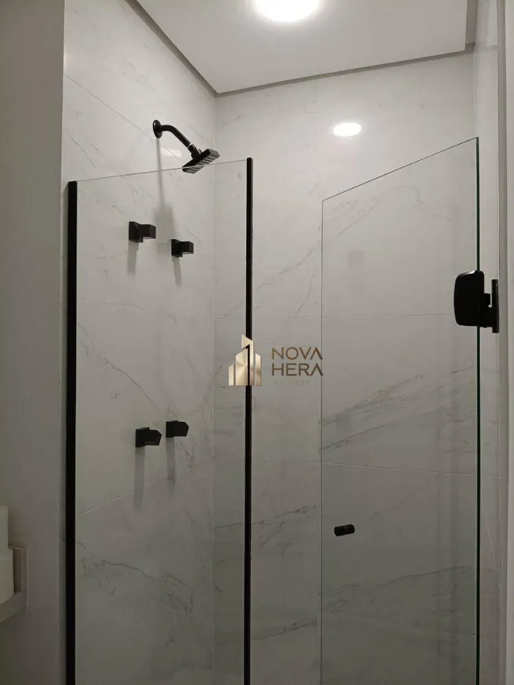 Apartamento, 2 quartos, 56 m² - Foto 1