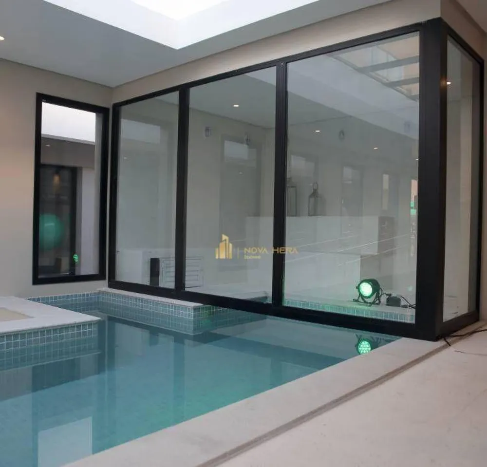 Apartamento, 2 quartos, 56 m² - Foto 19