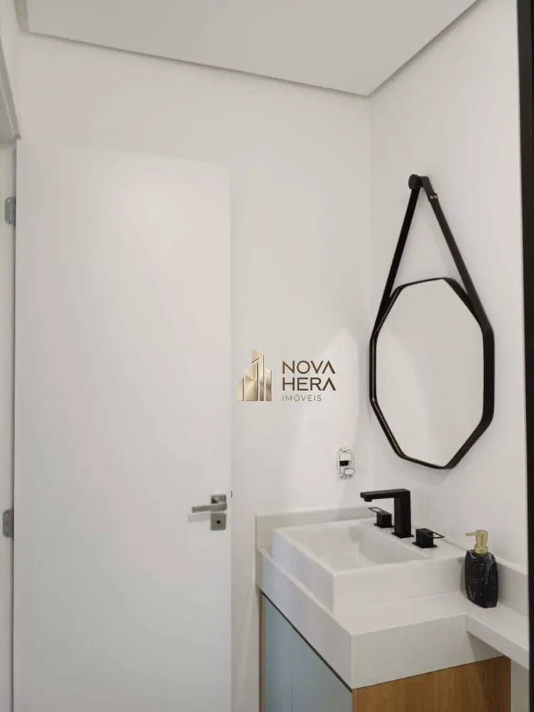 Apartamento, 2 quartos, 56 m² - Foto 9