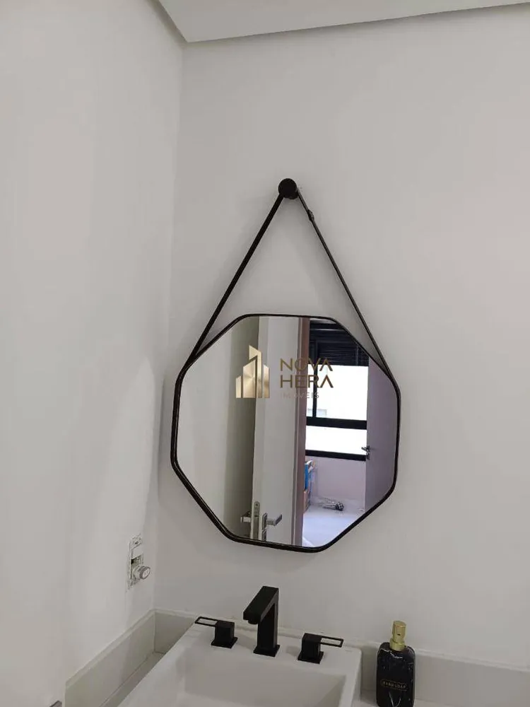 Apartamento, 2 quartos, 56 m² - Foto 8