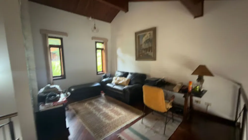 Sobrado, 3 quartos, 380 m² - Foto 18