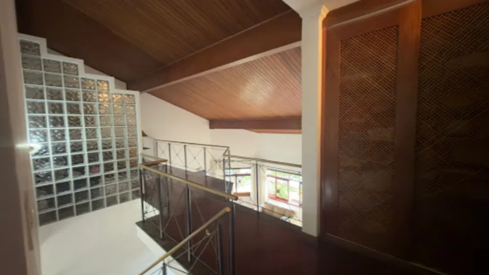 Sobrado, 3 quartos, 380 m² - Foto 7