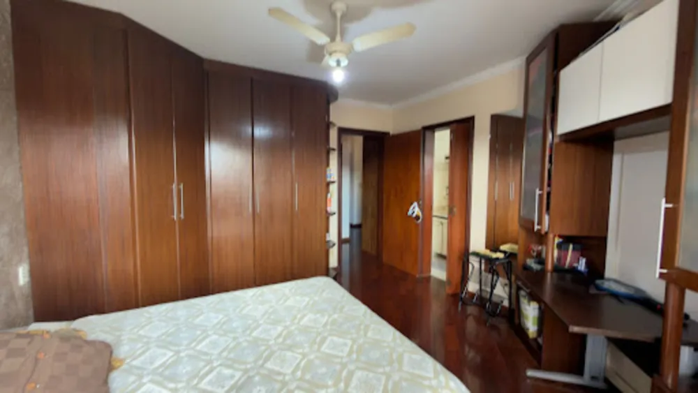 Sobrado, 3 quartos, 380 m² - Foto 17