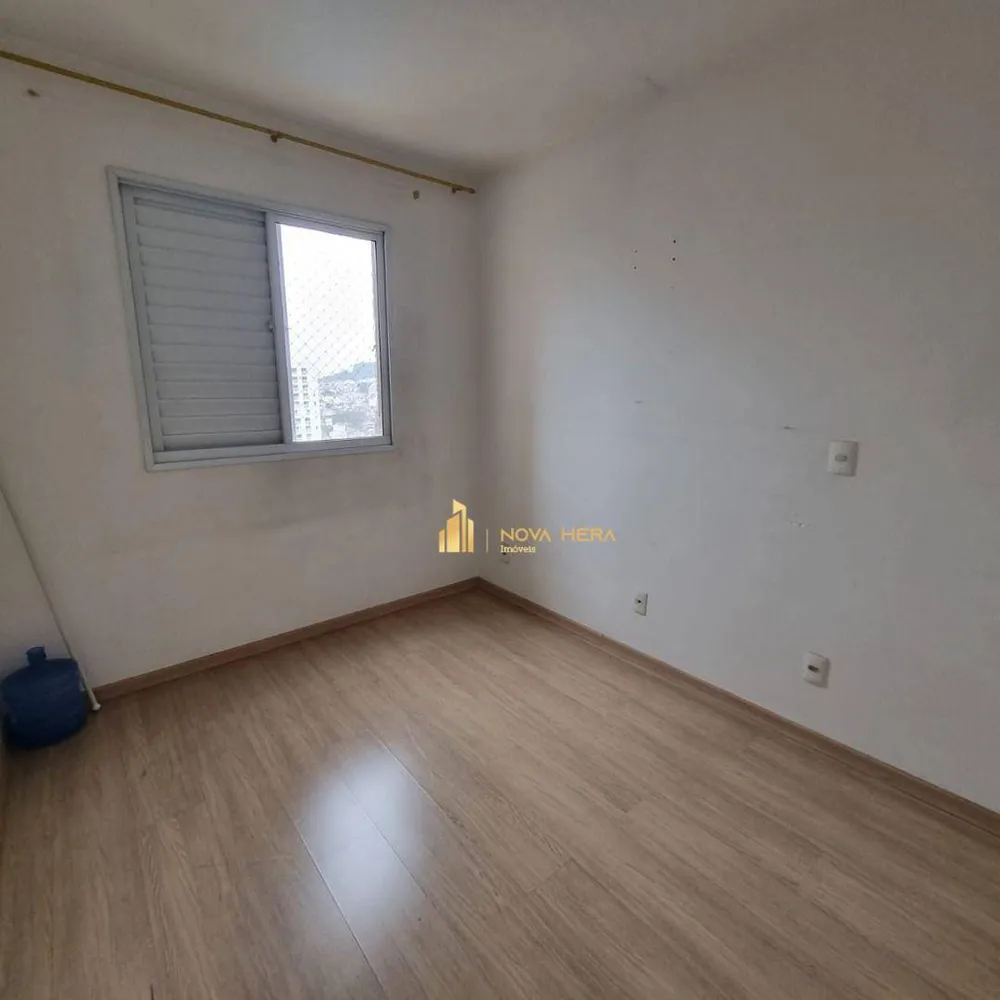 Apartamento, 2 quartos, 59 m² - Foto 7