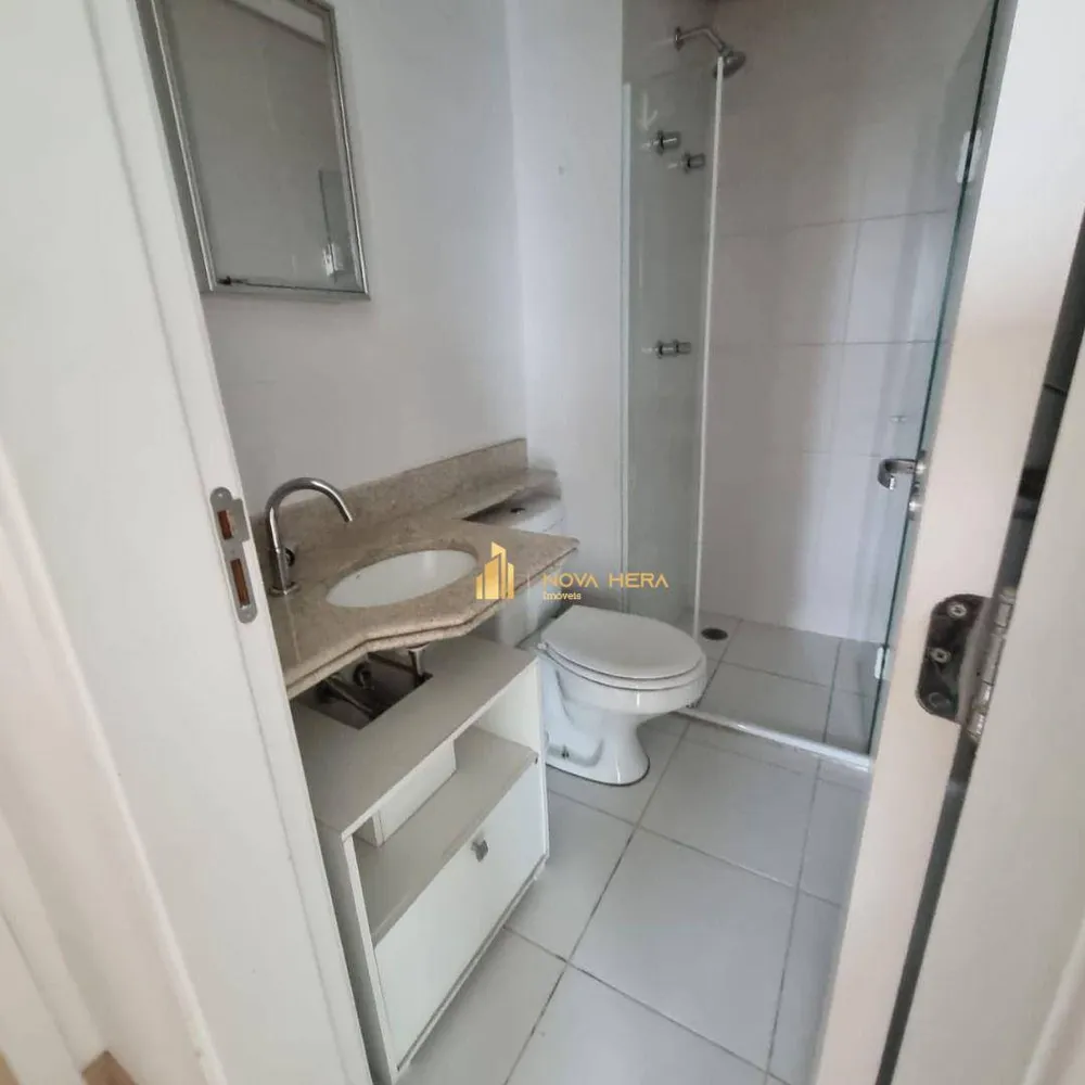 Apartamento, 2 quartos, 59 m² - Foto 13