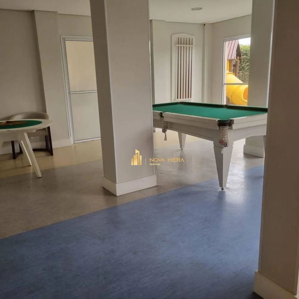 Apartamento, 2 quartos, 59 m² - Foto 10