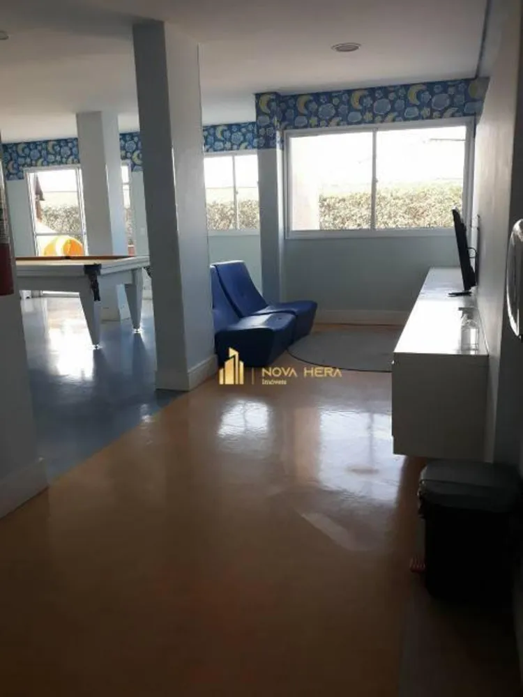 Apartamento, 2 quartos, 59 m² - Foto 5
