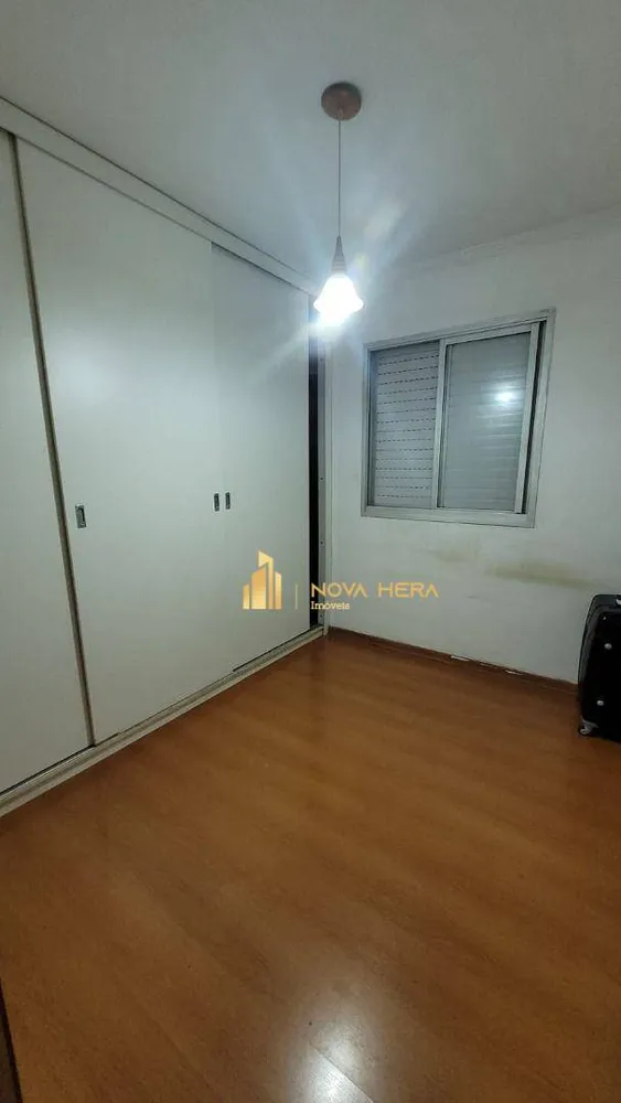 Apartamento, 3 quartos, 74 m² - Foto 11