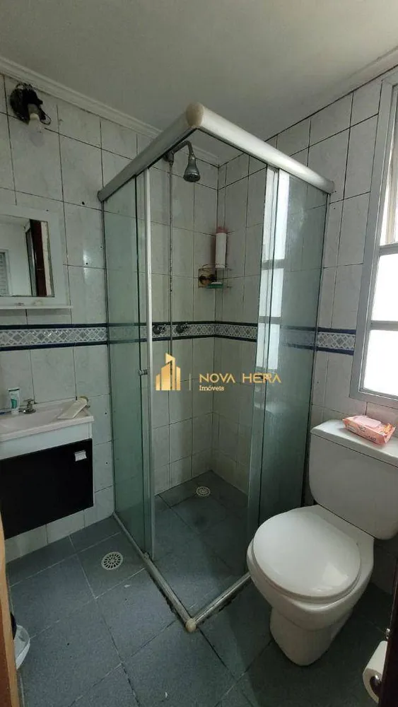 Apartamento, 3 quartos, 74 m² - Foto 9