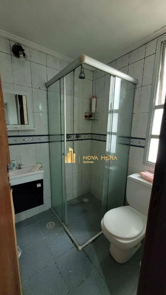 Apartamento, 3 quartos, 74 m² - Foto 6