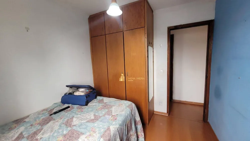 Apartamento, 3 quartos, 74 m² - Foto 7