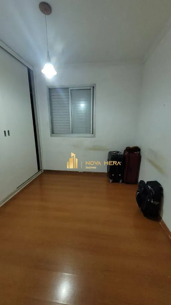 Apartamento, 3 quartos, 74 m² - Foto 2