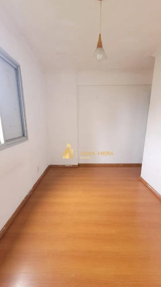 Apartamento, 3 quartos, 74 m² - Foto 3