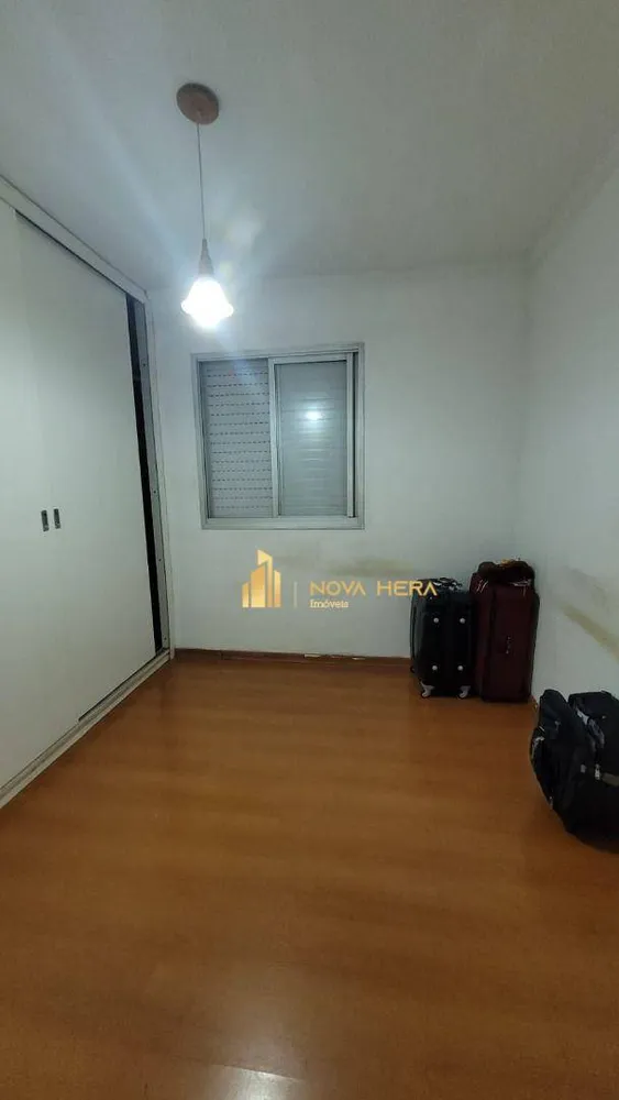 Apartamento, 3 quartos, 74 m² - Foto 4