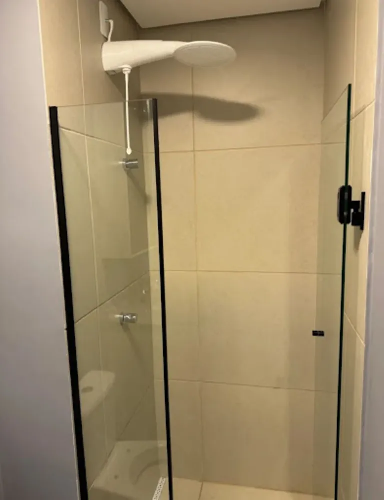 Apartamento, 1 quarto, 40 m² - Foto 3