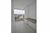 Apartamento, 3 quartos, 75 m² - Foto 4