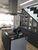 Cobertura, 3 quartos, 125 m² - Foto 1