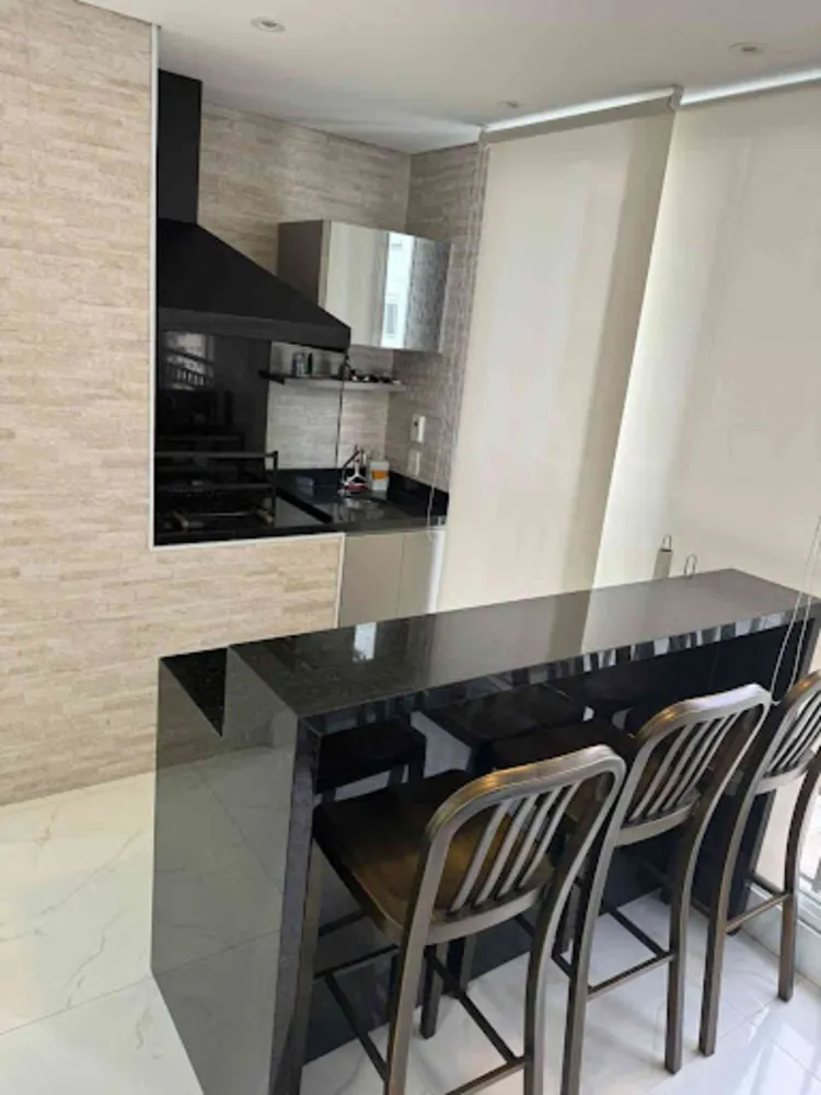 Apartamento, 2 quartos, 64 m² - Foto 5