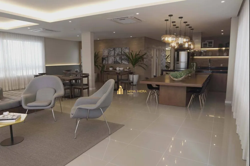 Apartamento, 2 quartos, 64 m² - Foto 15