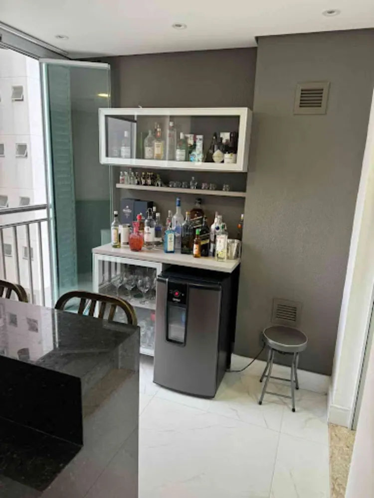 Apartamento, 2 quartos, 64 m² - Foto 6