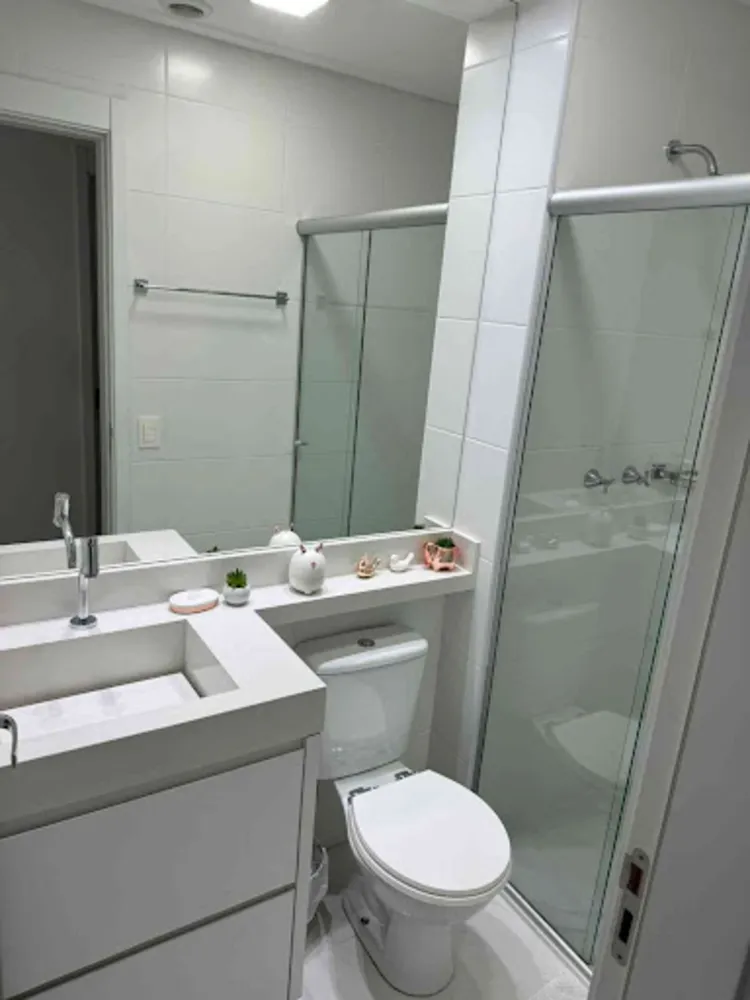 Apartamento, 2 quartos, 64 m² - Foto 15