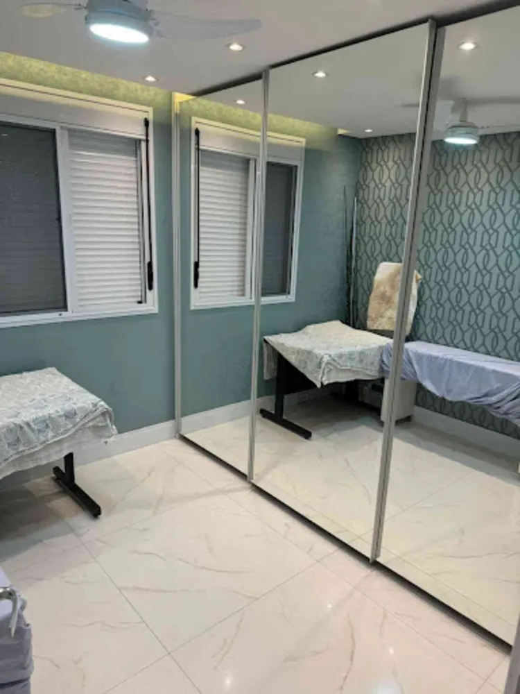 Apartamento, 2 quartos, 64 m² - Foto 13