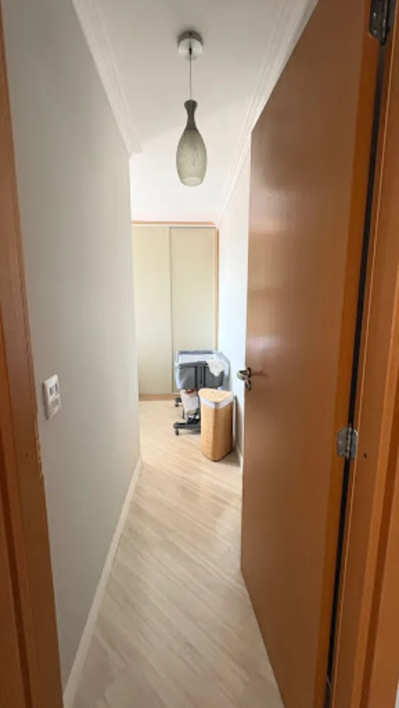 Apartamento, 2 quartos, 52 m² - Foto 14