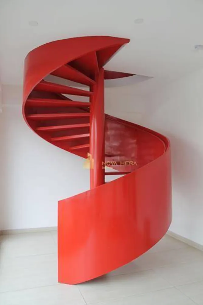 Apartamento, 2 quartos, 52 m² - Foto 8