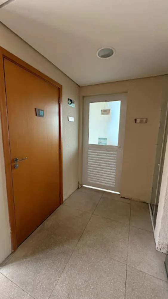 Apartamento, 2 quartos, 52 m² - Foto 2