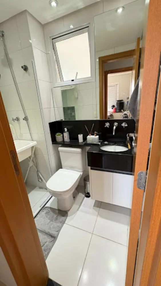 Apartamento, 2 quartos, 52 m² - Foto 12