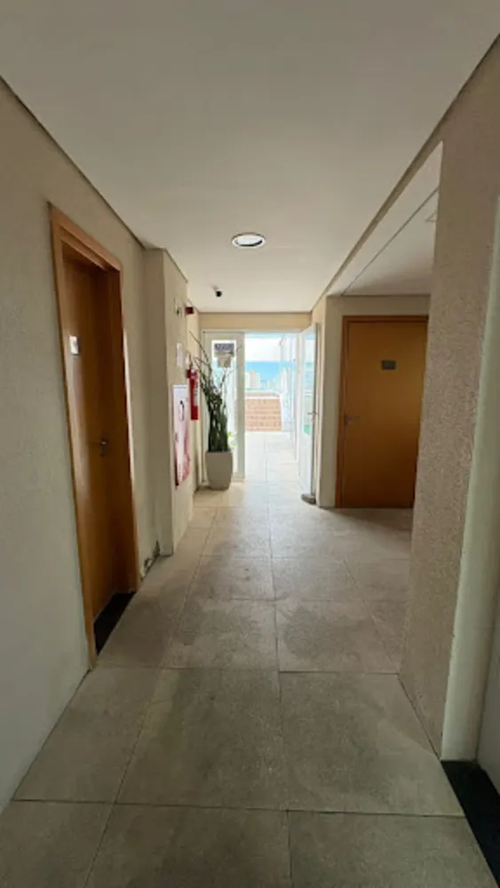 Apartamento, 2 quartos, 52 m² - Foto 3