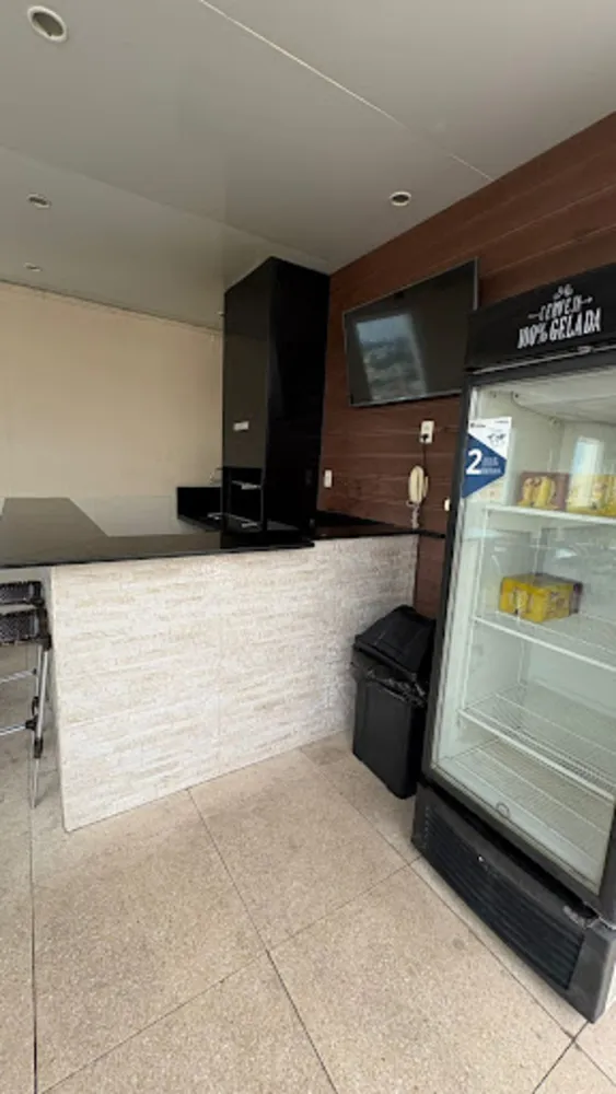 Apartamento, 2 quartos, 52 m² - Foto 7