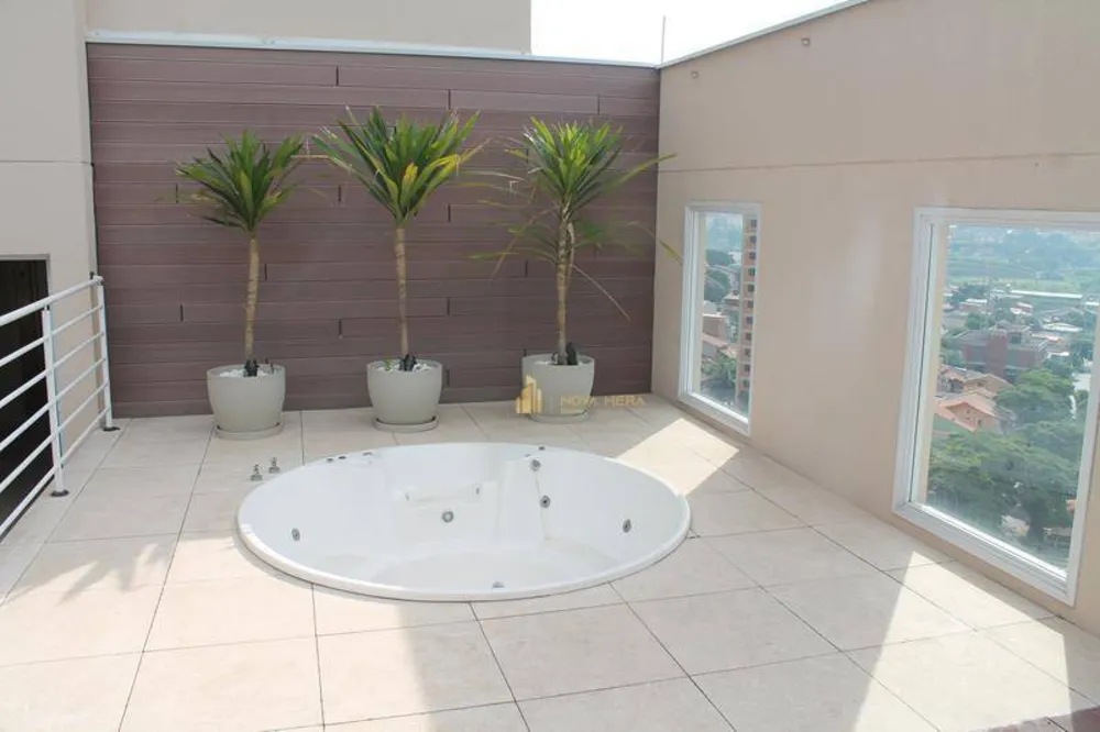 Apartamento, 2 quartos, 52 m² - Foto 16