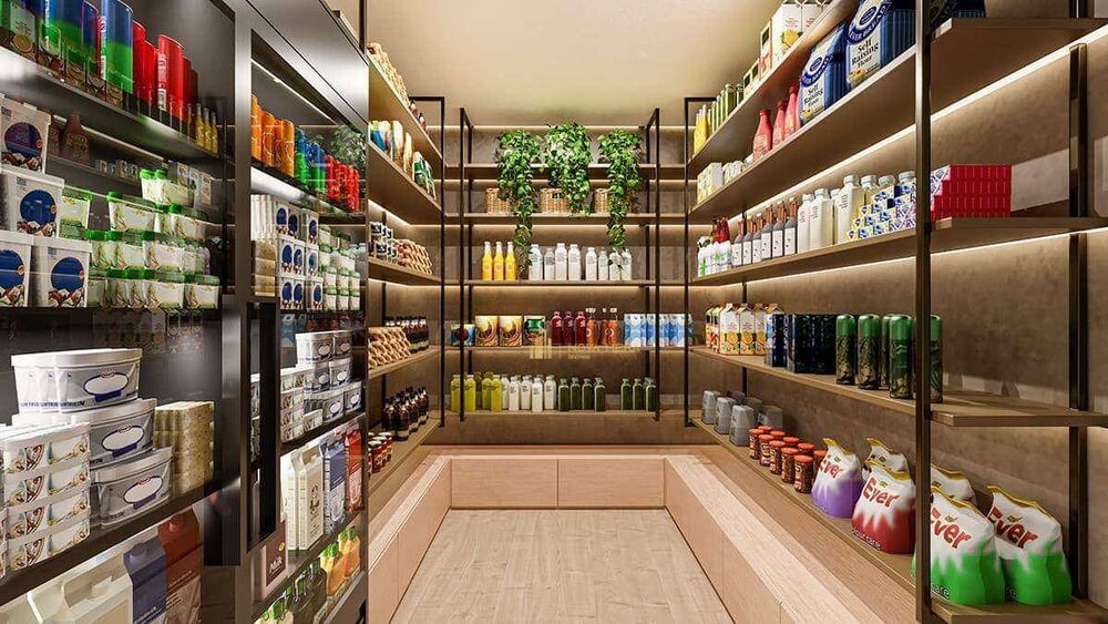 Apartamento, 2 quartos, 65 m² - Foto 23