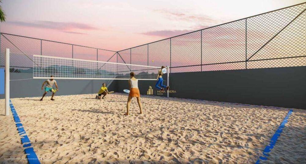 Apartamento, 2 quartos, 65 m² - Foto 47