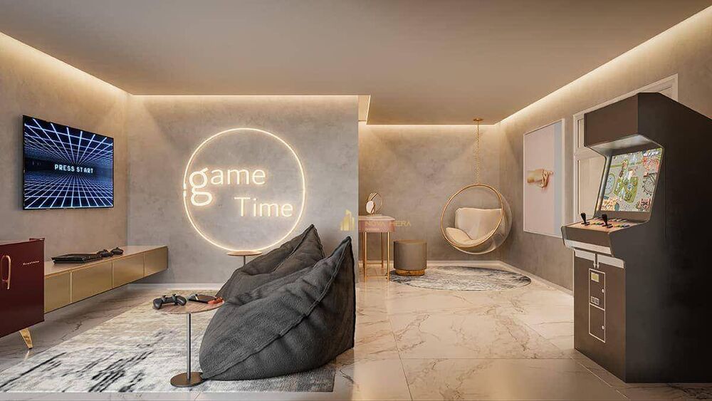 Apartamento, 2 quartos, 65 m² - Foto 10