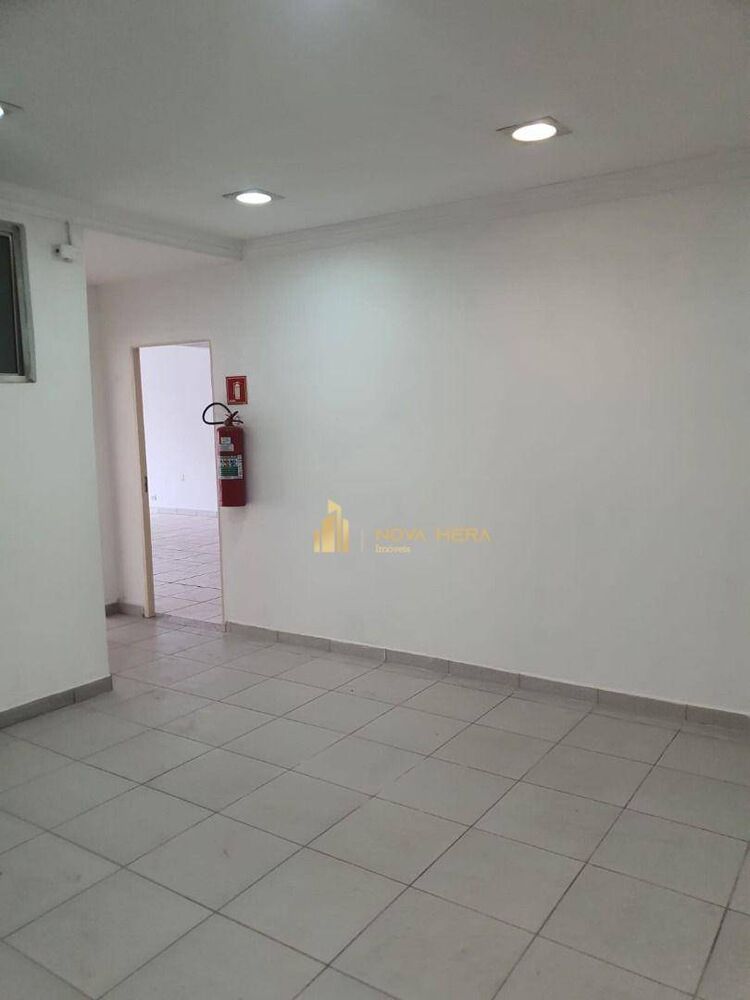 Conjunto Comercial-Sala para alugar, 70m² - Foto 7