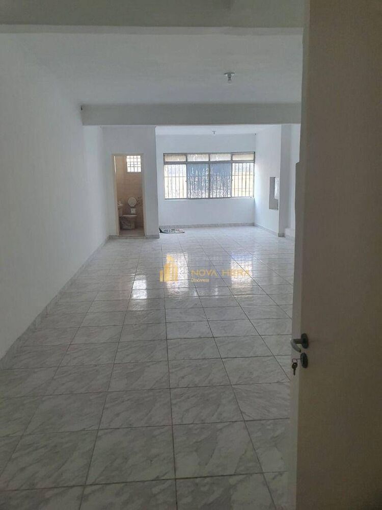 Conjunto Comercial-Sala para alugar, 70m² - Foto 9