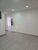 Sala-Conjunto, 70 m² - Foto 6