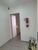 Sala-Conjunto, 70 m² - Foto 8