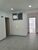 Sala-Conjunto, 70 m² - Foto 5