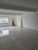 Sala-Conjunto, 70 m² - Foto 3