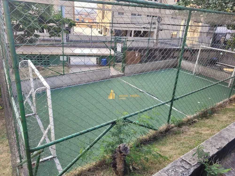 Apartamento, 2 quartos, 46 m² - Foto 12